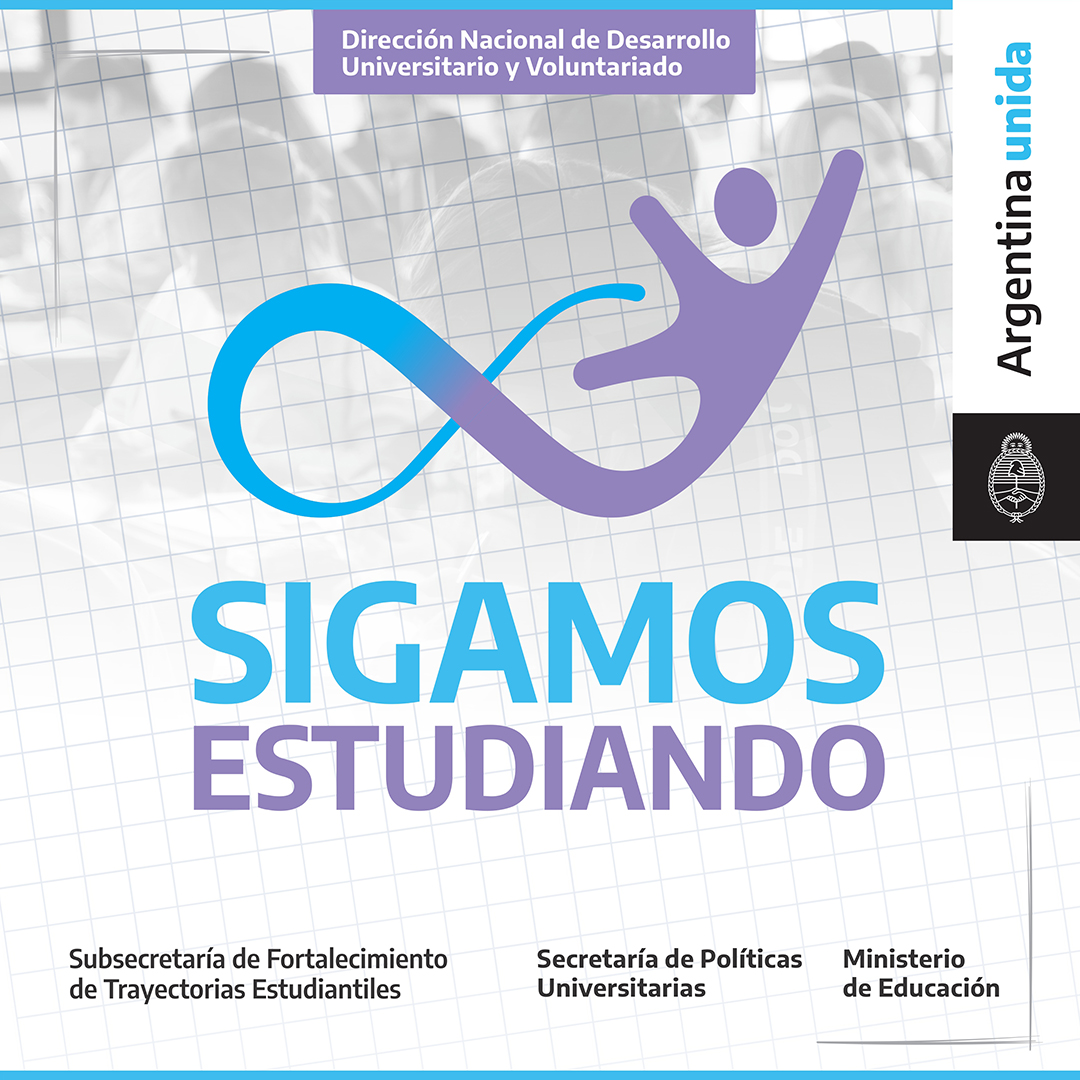 ARTICULACIÓN